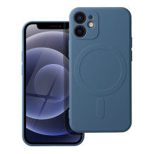 „iPhone 12 MINI“...
