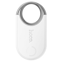 Locator compatible with...