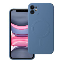 „iPhone 11“ silikoninis...