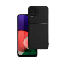 Case for Samsung A22 5G...