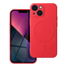 „iPhone 13 MINI“...