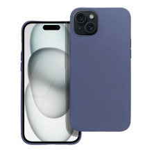 Case for iPhone 15 PLUS...
