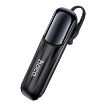 Wireless earphone Hoco E57...