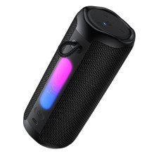 Wireless speaker 8W 4h Hoco...