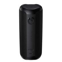 Wireless speaker 8W 4h Hoco HC50 black