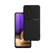 Case for Samsung A32 LTE (...