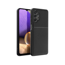 Case for Samsung A32 LTE ( 4G ) Noble black