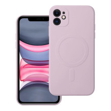 „iPhone 11“ silikoninis...