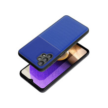 Case for Samsung A32 LTE ( 4G ) Noble blue