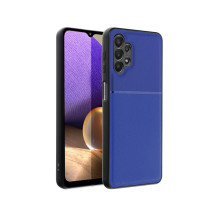 Case for Samsung A32 LTE ( 4G ) Noble blue