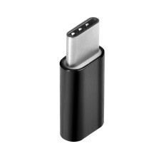 Adapteris Micro USB...