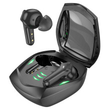 Wireless earphones Hoco TWS...