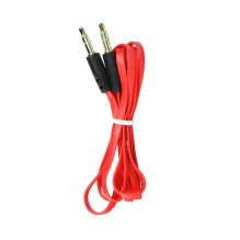 Cable AUX Jack 3,5 mm...