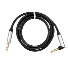 Cable AUX Jack 3,5 mm...