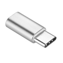 Adapter Micro USB (female)...