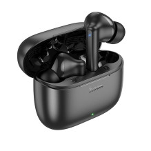 Wireless earphones Hoco TWS...
