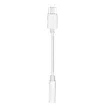 Adapter AUX Type C (male)...