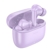 Wireless earphones Hoco TWS...