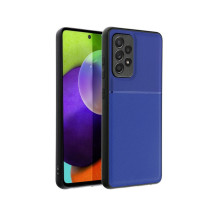 Case for Samsung A52 5G / A52 LTE ( 4G ) / A52s 5G Noble blue Case for Samsung A52 5G / A52 LTE ( 4G ) / A52s 5G Noble blue