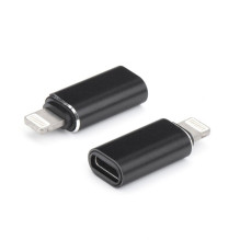 Adapter Type C (female) to...