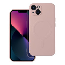 „iPhone 13“ silikoninis...