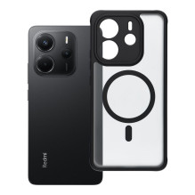 Case for Xiaomi Redmi Note...