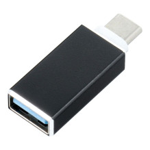 Adaptor OTG USB A 3.0...
