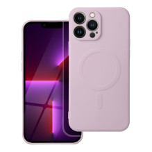 Case for iPhone 13 PRO MAX...