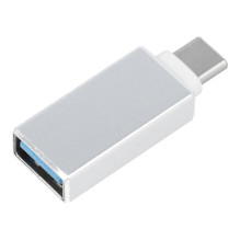 Adaptor OTG USB A 3.0...