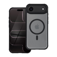„iPhone 17 AIR“ visiškai...