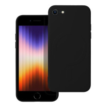 Case for iPhone 7 / 8 / SE...