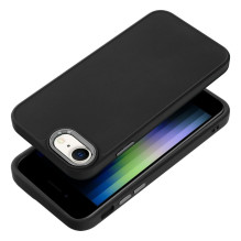 Case for iPhone 7 / 8 / SE 2020 / SE 2022 Frame black Case for iPhone 7 / 8 / SE 2020 / SE 2022 Frame black