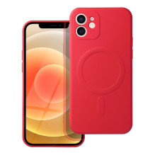 Case for iPhone 12 MINI...
