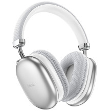 Wireless headphones Hoco...