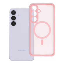 „Samsung S25 FE“ visiškai...