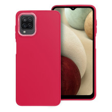 Case for Samsung A12 / M12...