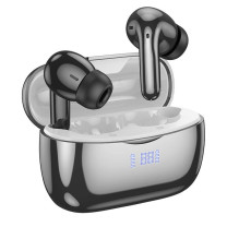 Wireless earphones Hoco TWS...