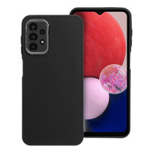 Case for Samsung A13 4G...