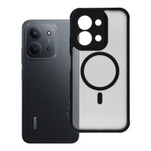 Case for Xiaomi Redmi 15C...