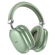 Wireless headphones Hoco...