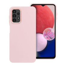 „Samsung A13 4G Frame“...
