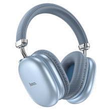 Wireless headphones Hoco...