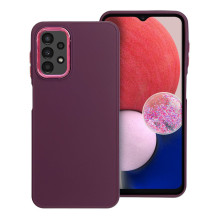 Case for Samsung A13 4G...