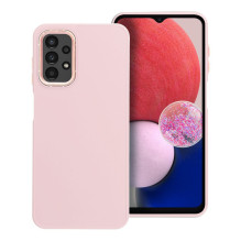 „Samsung A13 5G / A04S...