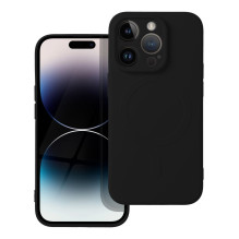 Case for iPhone 14 PRO...