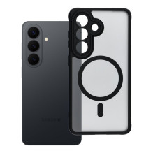 „Samsung S26“ visiškai...