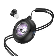 Wireless earphones Hoco TWS...