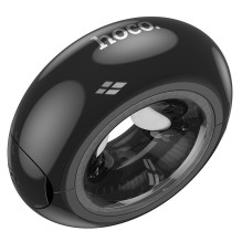 Wireless earphones Hoco TWS EW71 black
