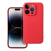 „iPhone 14 PRO“ silikoninis...