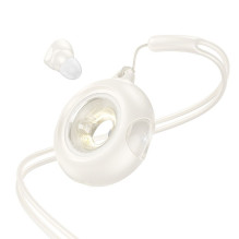 Wireless earphones Hoco TWS...